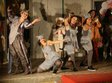  vrajitorul din oz la teatrul excelsior