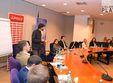 vreau sa ma exprim mai bine training de public speaking