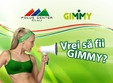 vrei sa fii gimmy faci shopping castigi sport 