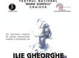  vreme trece vreme vine la teatrul national marin sorescu