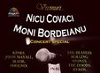  vremuri remember the 60s nicu covaci moni bordeianu