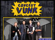 vunk tessence pub buzau