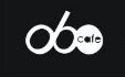 vygo si danika in obo cafe