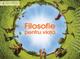 curs de filosofie si psihologie