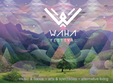 waha festival 2014 la brasov