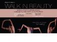 walk in beauty performance australian in premiera in romania