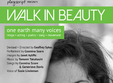  walk in beauty performance experimental