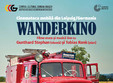 wanderkino leipzig cinemateca mobila