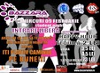 wardrobe student party uvvg bazzara