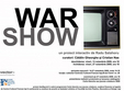 warshow