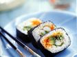 wasabi sushi bar la timisoara