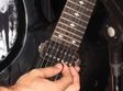 watain si destroyer 666 baia mare