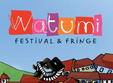 watumi festival and fringe la brasov amanat 