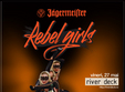 we i jagermeister