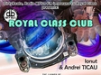 we love friday nights royal class 20 09 2013 