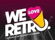 we love retro 2019