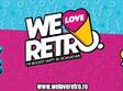 we love retro 2023