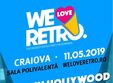 we love retro craiova