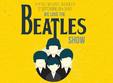 we love the beatles show