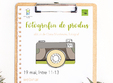 webinar fotografie de produs