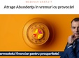 webinar gratuit atrage abunden a in vremuri cu provocari