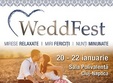 weddfest