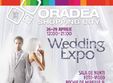 wedding expo oradea shopping city