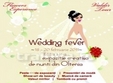 wedding fever craiova