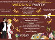 wedding party