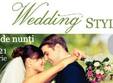 wedding style