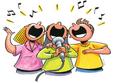 wednesday karaoke