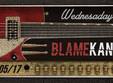 wednesday live blame kandinsky gr 