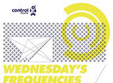 wednesday s frequencies khidja in club control din bucuresti
