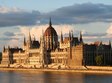 poze week end de rasfat la 5 si escapada la budapesta pentru single