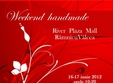 week end handmade