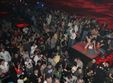 weekend christmas party cu dj project