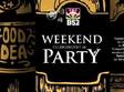 weekend cu ascendent in party at club b52