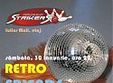 weekend cu evenimente