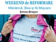 weekend de refomare 