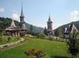 poze weekend in maramures