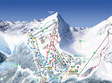 weekend la bansko