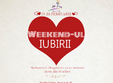 weekend ul iubirii de dragobete lairis