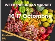 poze weekend urban market