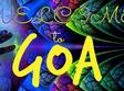 welcome to goa 15