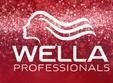 wella trends 2018 seminar look learn 
