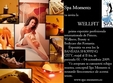 wellfit