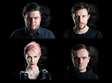 werefox slo late november tm manufactura timisoara