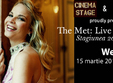 werther massenet the met live in hd 2014