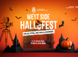 west side hallo fest 2023