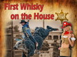 western party